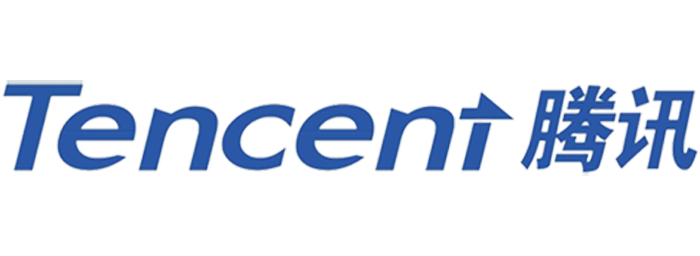 腾讯