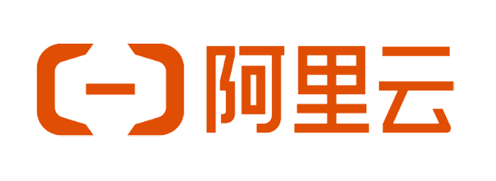 阿里云